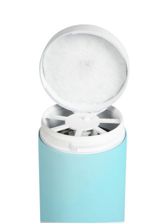 Купить Облучатель-рециркулятор Армед AirCube 130-22 TOWER 3