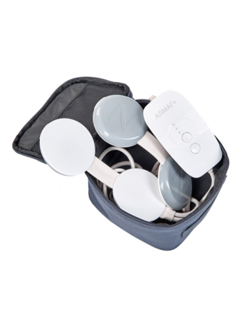 Купить Аренда аппарата физиотерапии АЛМАГ+ 7