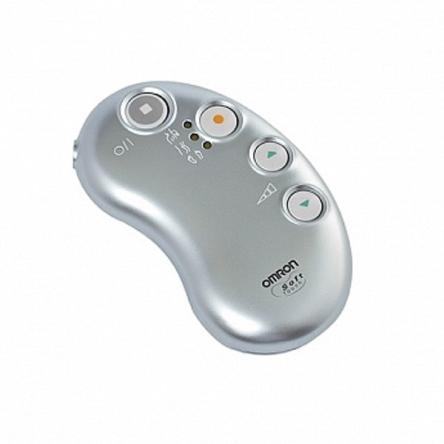 Купить Миостимулятор OMRON Soft Touch HV-F158-E 1