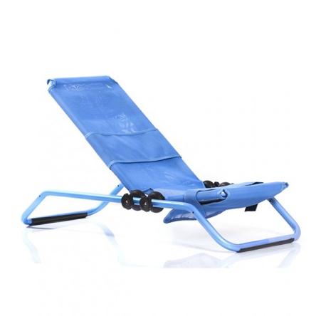 Купить Подставка детская для ванны “Ortonica” DOLPHIN 6