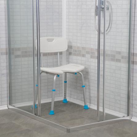 Купить Стул для ванны Ortonica LUX 605 3