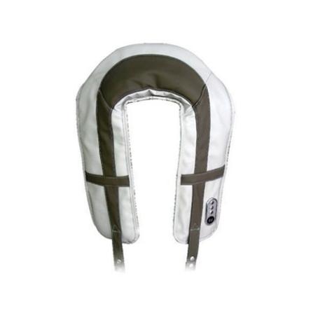 Купить Массажер OMMASSAGE BM-04 0