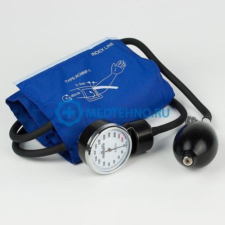 Купить Тонометр Microlife BP AG1-10 0