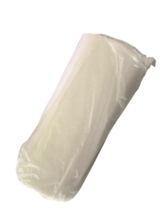 Купить Лейкопластырь фиксирующий рулонный белый липкий бинт 4