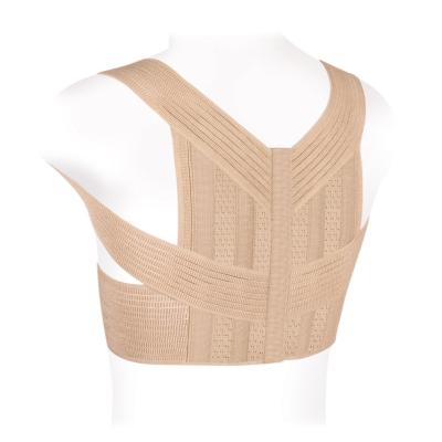 Ecoten orthopädische Spica-Schiene KK-04 kaufen