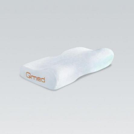 Купить Подушка ортопедическая Qmed Standart Premium 1