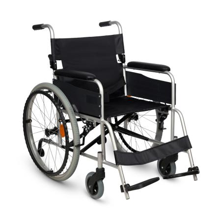 Купить Кресло-коляска для инвалидов Армед KR 001 1
