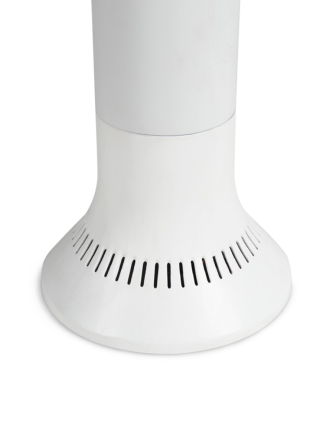 Купить Облучатель-рециркулятор Армед AirCube 115-22 TOWER 3