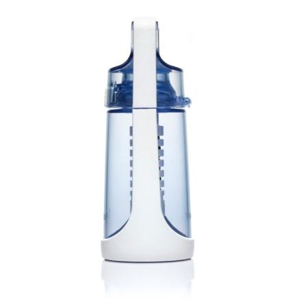 Купить Активатор-ионизатор воды i-water Portable  600 мл 1