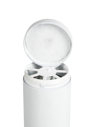 Купить Облучатель-рециркулятор Армед AirCube 115-22 TOWER 4