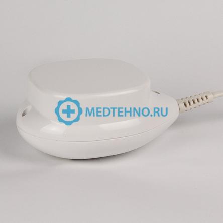 Купить Аппарат МАГ-30 4