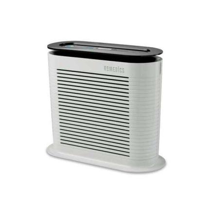 Купить Воздухоочитститель Homedics AR-10-EU 1