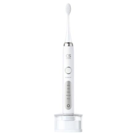 Купить Зубная щетка звуковая электрическая CS Medica CS-333 1