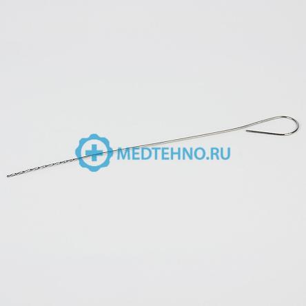 Купить Зонд носовой, с навивкой П-3НН 1