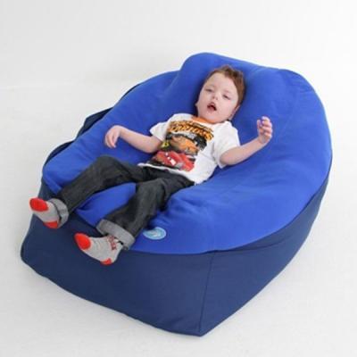 Функционально-корригирующая опора "STABILO BEANSEAT"