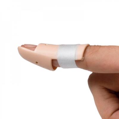 ORLIMAN TP-6200 Zehenorthese kaufen