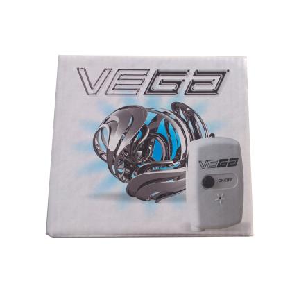 Купить Усилитель звука персональный VEGA 0