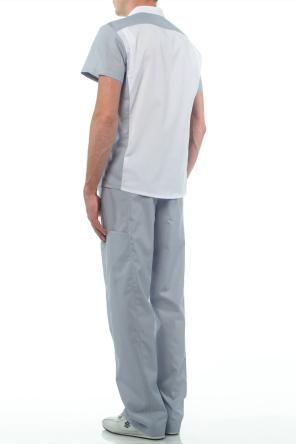 Купить Костюм медицинский 8-850/5-852 2
