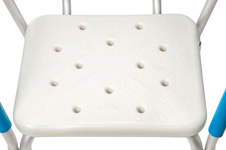 Купить Стул для ванны LUX 620 2
