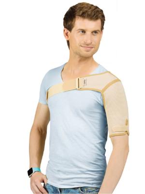 Бандаж ортопедический на плечевой сустав  "керамик" Orto 262 ASU