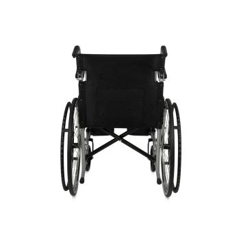 Кресло-коляска для инвалидов Армед KR 007