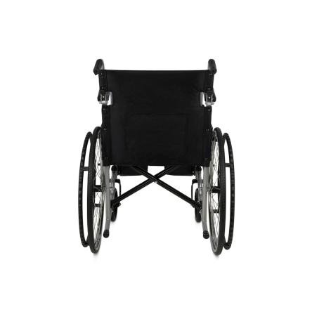 Купить Кресло-коляска для инвалидов Армед KR 007 6