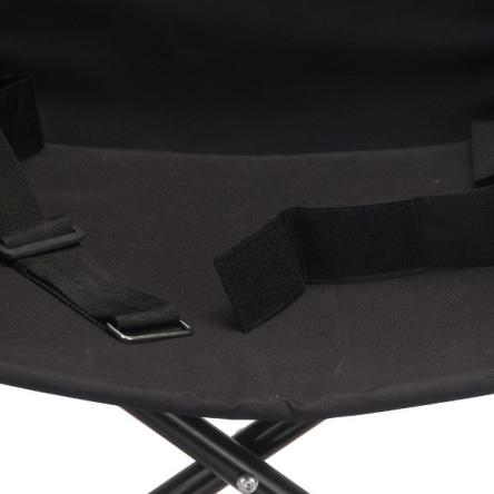Кресло-коляска для инвалидов D/U Medical D2