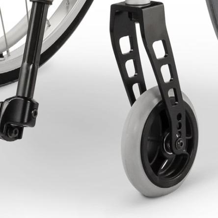 Купить Инвалидная коляска  Meyra AVANTI PRO 2