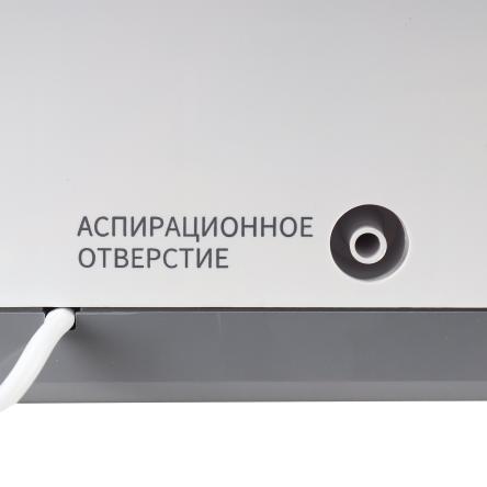Купить Аспиратор (отсасыватель) портативный H003-C 4