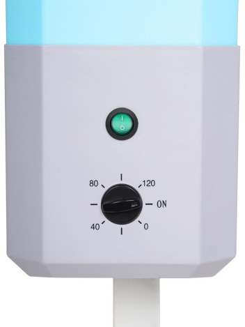 Облучатель-рециркулятор Армед 2-130 П