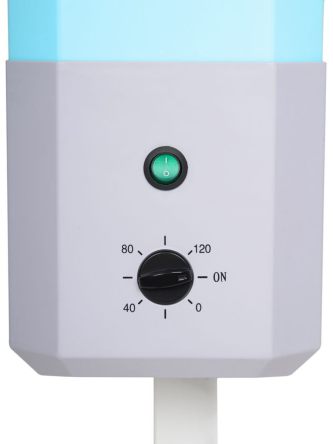 Купить Облучатель-рециркулятор Армед 2-130 П 6