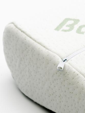 Купить Подушка ортопедическая  Bamboo Memory Foam Londvi LV-31M 9