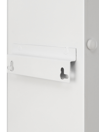 Купить Облучатель-рециркулятор Армед AirCube 330 FM 2