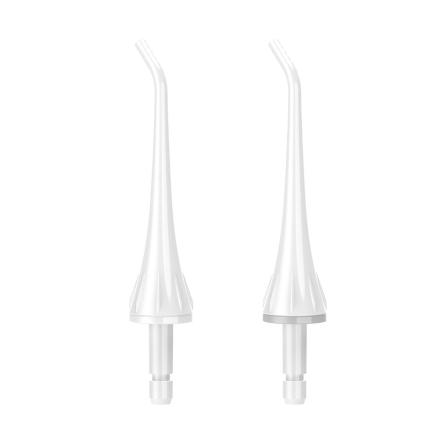 Купить Ирригатор полости рта Kenwell  P-110 4