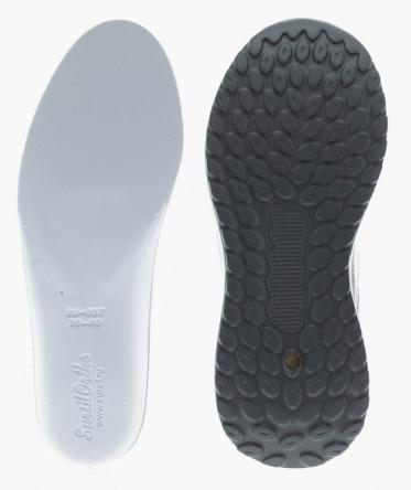 Купить Полуботинки (кроссовки) ортопедические Sursil-Ortho 65-227 3