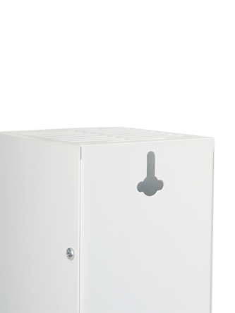 Купить Облучатель-рециркулятор Армед AirCube 115-22 SLIM 4