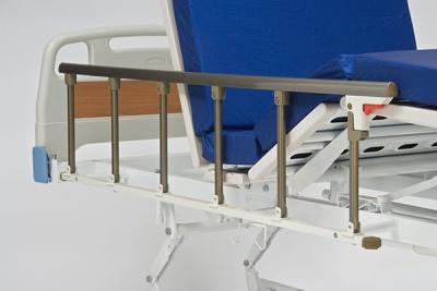 Кровать функциональная механическая RS106-B Армед с регулировкой высоты