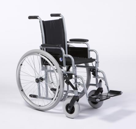 Купить Механическая инвалидная коляска для детей  Vermeiren 708 Kids