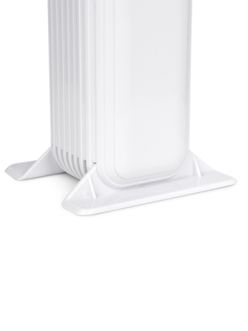 Облучатель-рециркулятор Армед AirCube 215-22 MAX