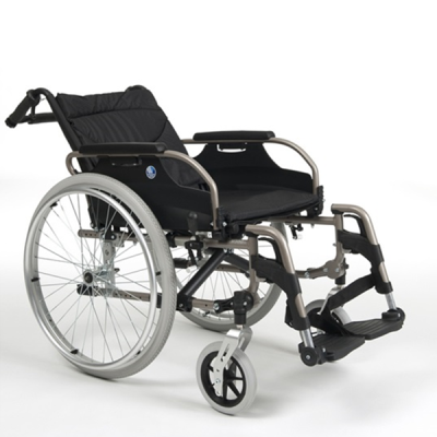 Инвалидная кресло-коляска Vermerein V300 Б/У