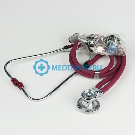 Купить Стетоскоп Microlife ST-77 Раппапорт 2