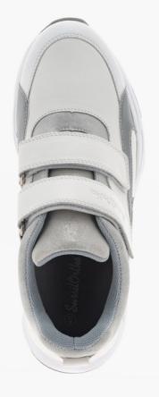 Купить Кроссовки ортопедические Sursil-Ortho 65-179-1 2