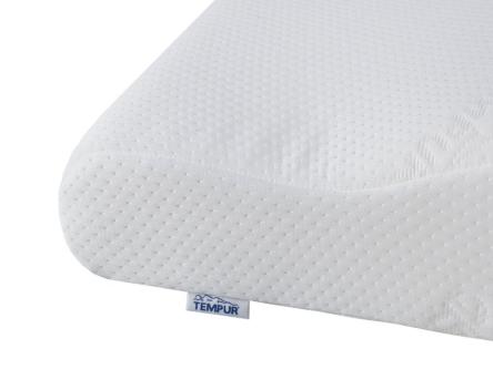 Купить Подушка  ортопедическая Tempur Original Medium 1