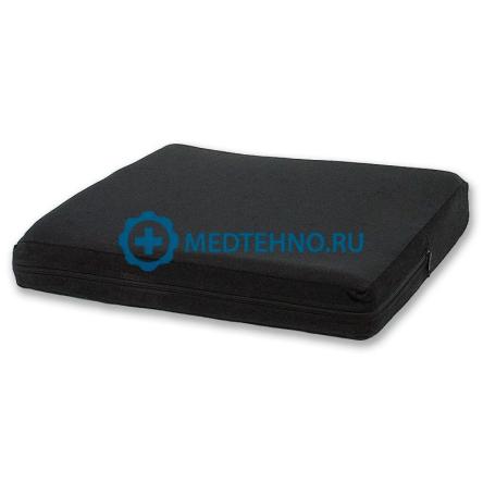 Купить Ортопедическая противопролежневая подушка-сидение. Модель 560 и 560/1 3