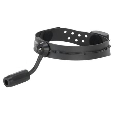Купить Налобный осветитель Ri-focus LED NEW * 0