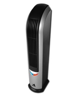 Купить Воздухоочиститель-ионизатор "АТМОС HG-502" 0