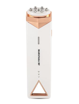 Купить Аппарат для RF - лифтинга Marutaka RF 1