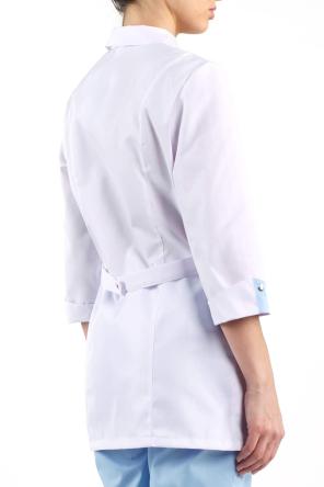 Купить Костюм  медицинский женский 8-711 3/4 а/5-686 Cameo 1