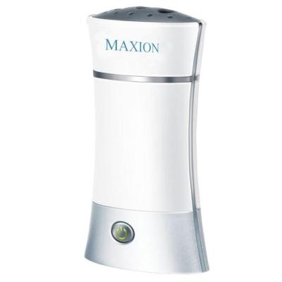 Купить Ионизатор воздуха для холодильника Maxion CP-3610