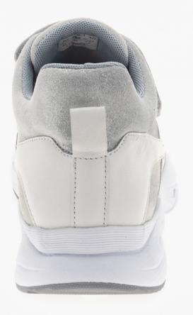 Купить Кроссовки ортопедические Sursil-Ortho 65-179-1 3